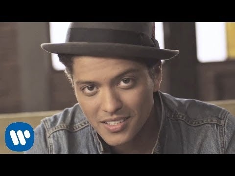 bruno mars yt