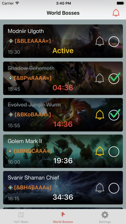 gw 2 event timer