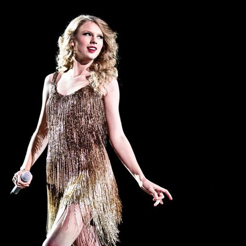 fearless tour