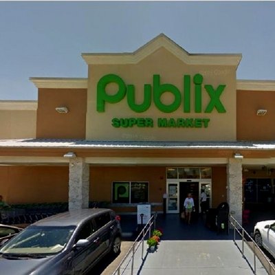 publix 1089