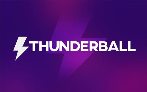 thunderball lottery results history