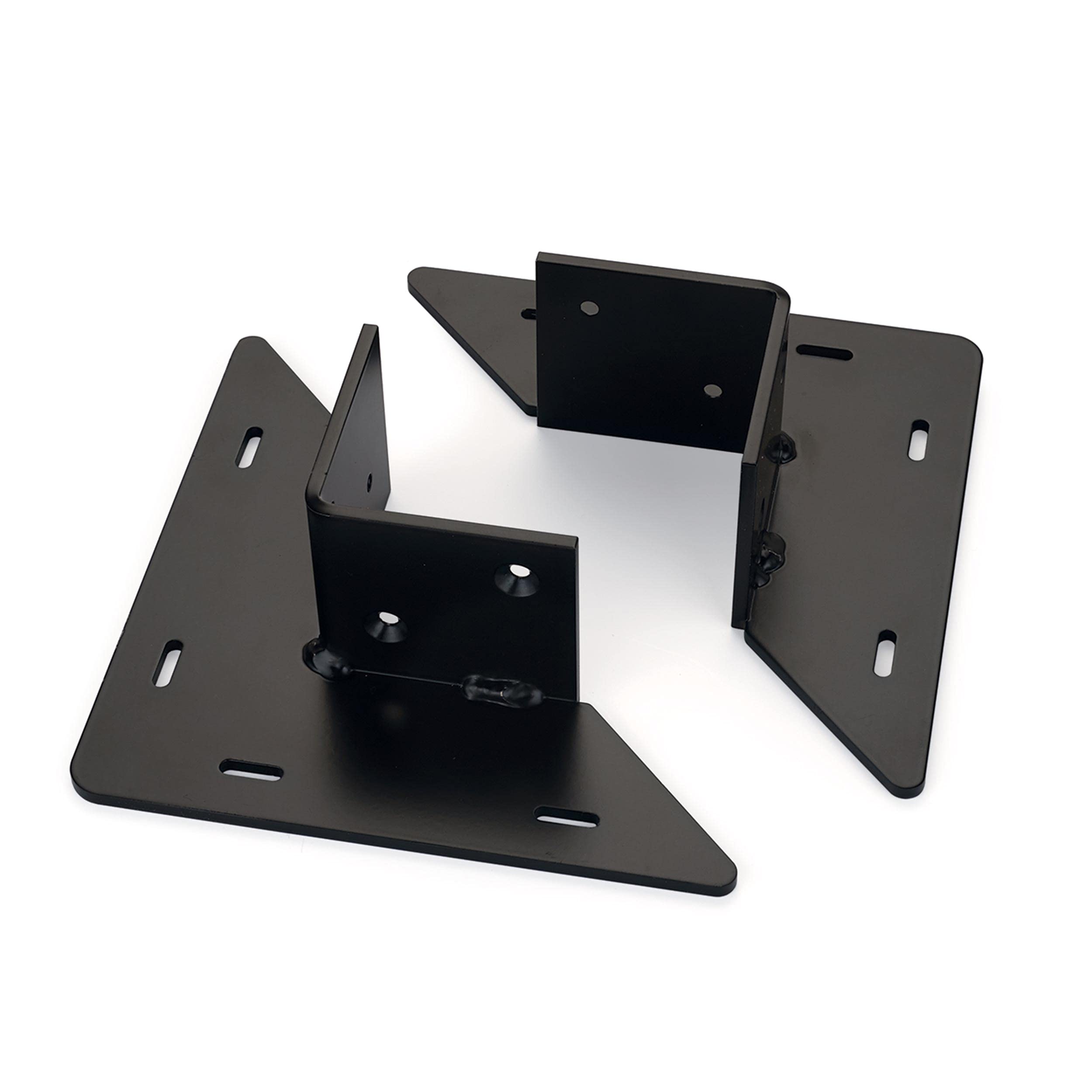 table leg brackets