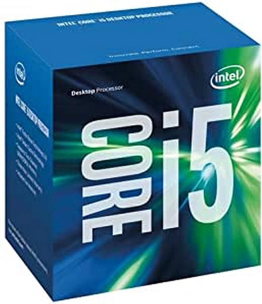 i7 7700k amazon de