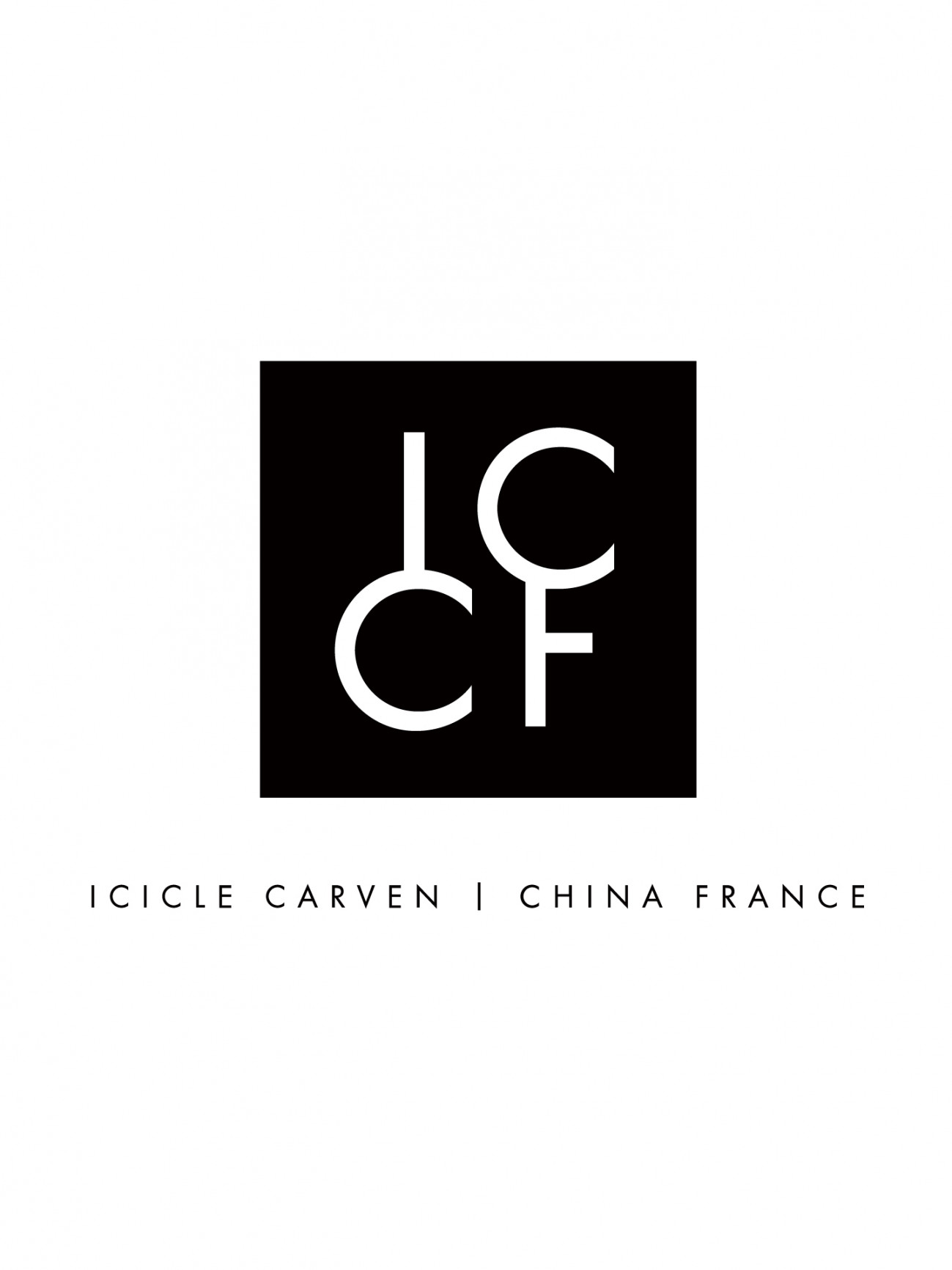 iccf group