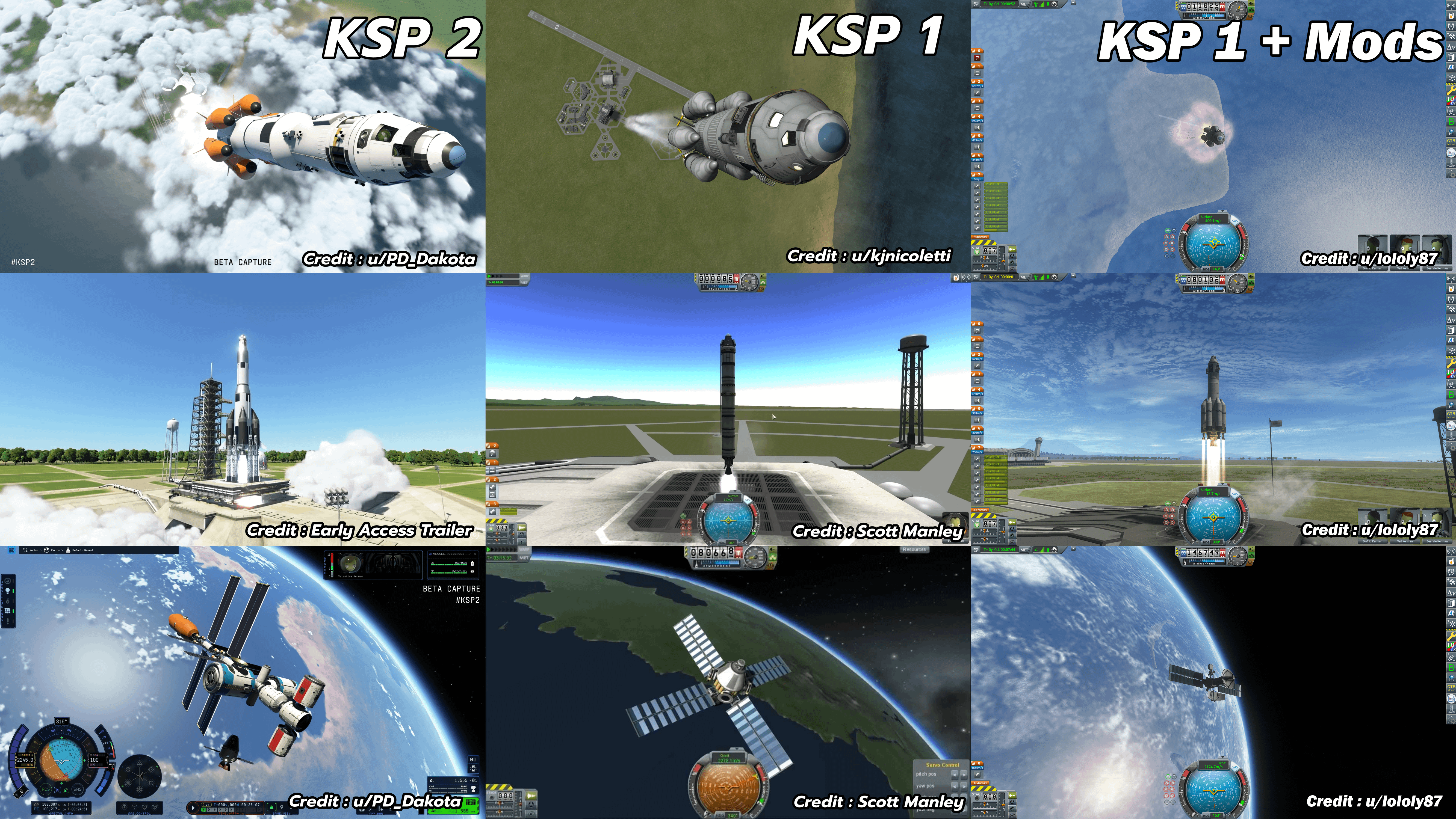 ksp2 mods