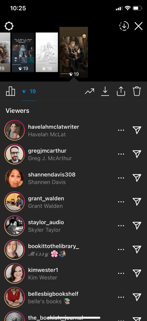 igviewer