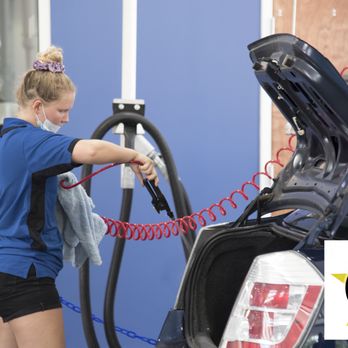 mega auto spa chesapeake