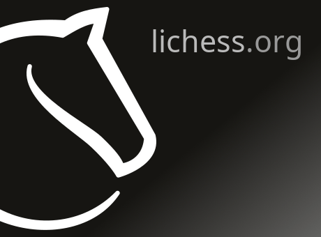 lcihess