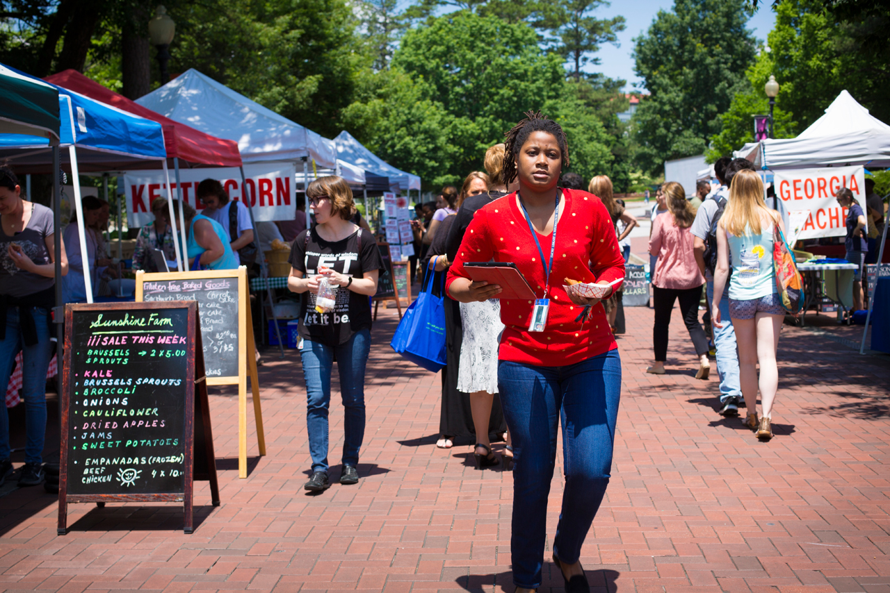 emory staff benefits