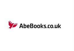 abebooks