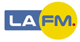 la fm medellin