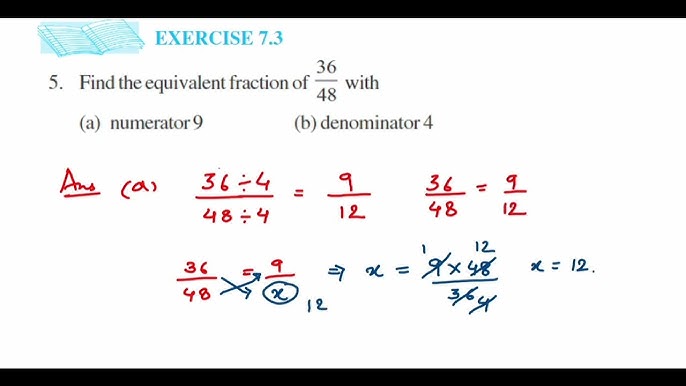 36 as a fraction