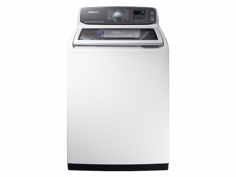 www samsung com washing machine