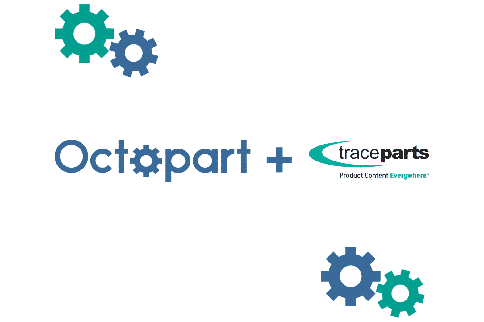 traceparts