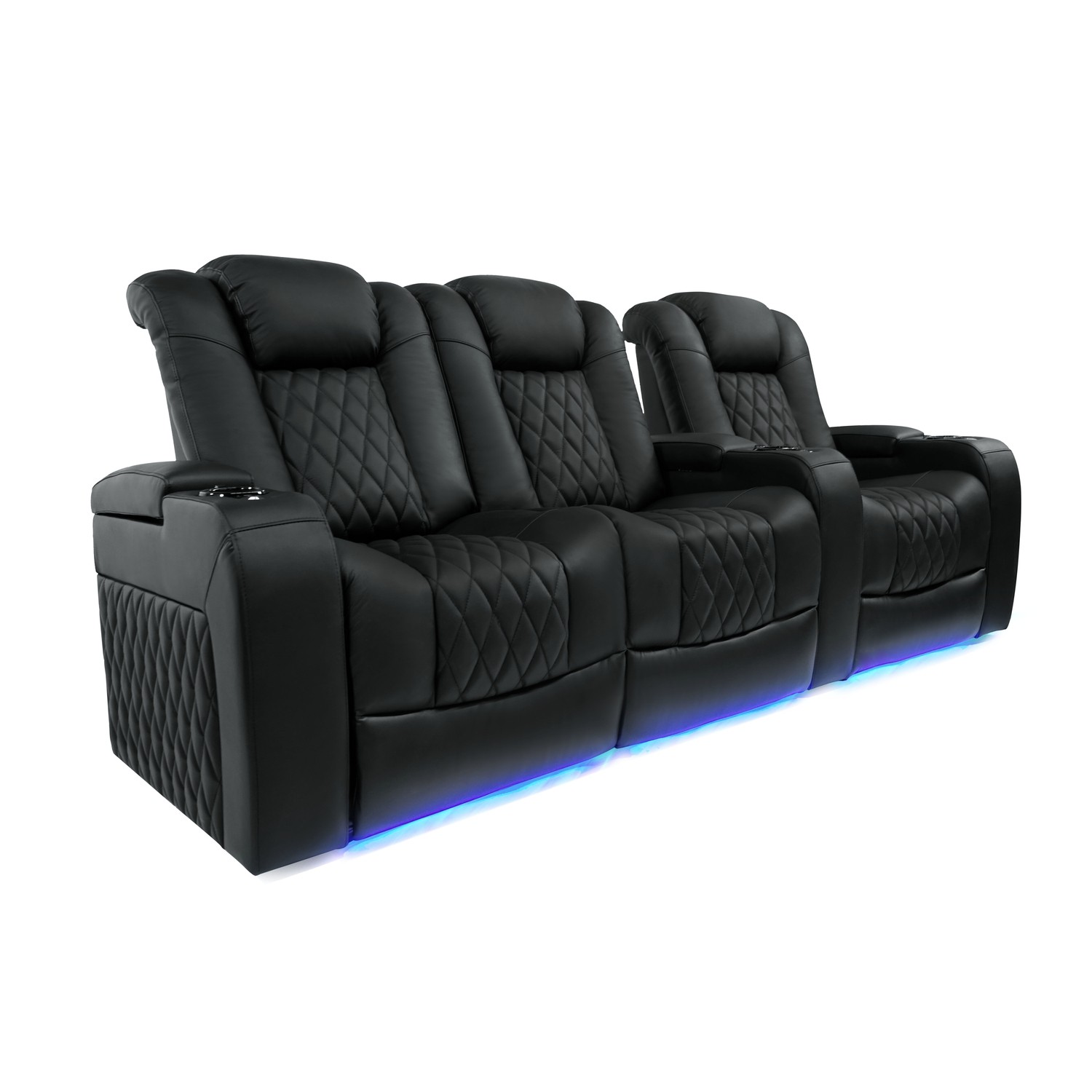 valencia home theatre seating