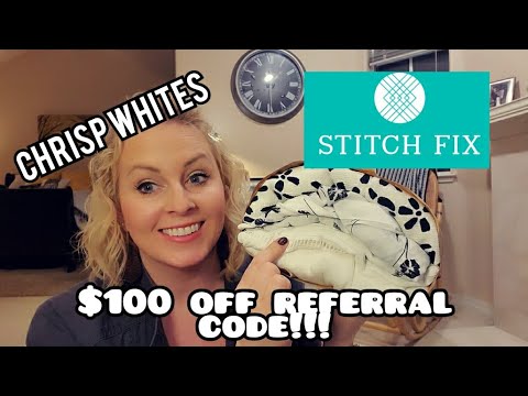 stitch fix coupon code $100 off