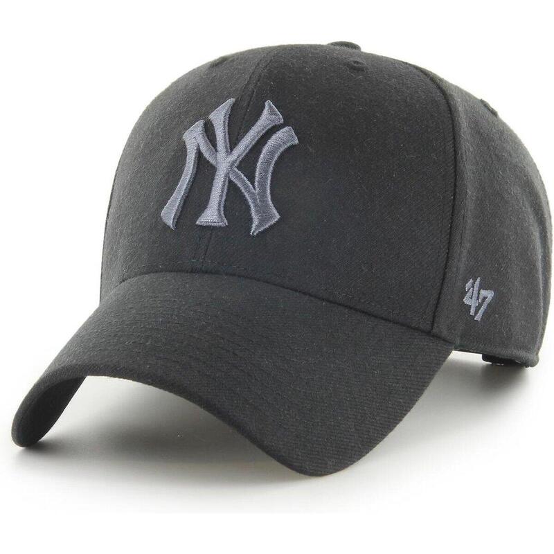 yankees hat adjustable