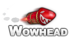 wwowhead