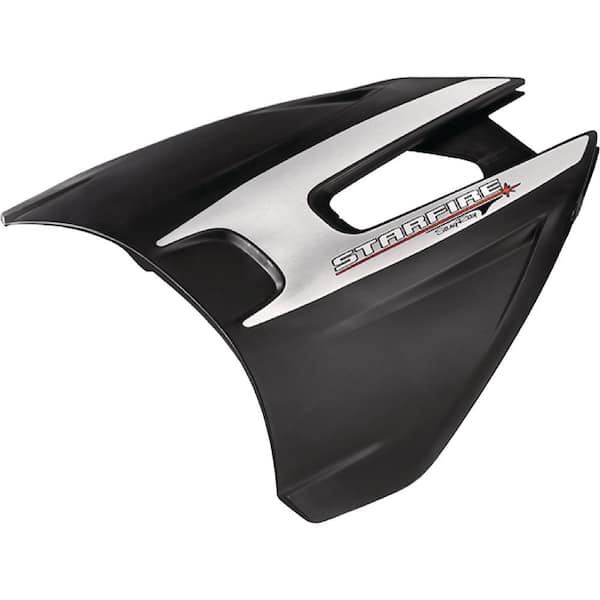 stingray hydrofoil reviews