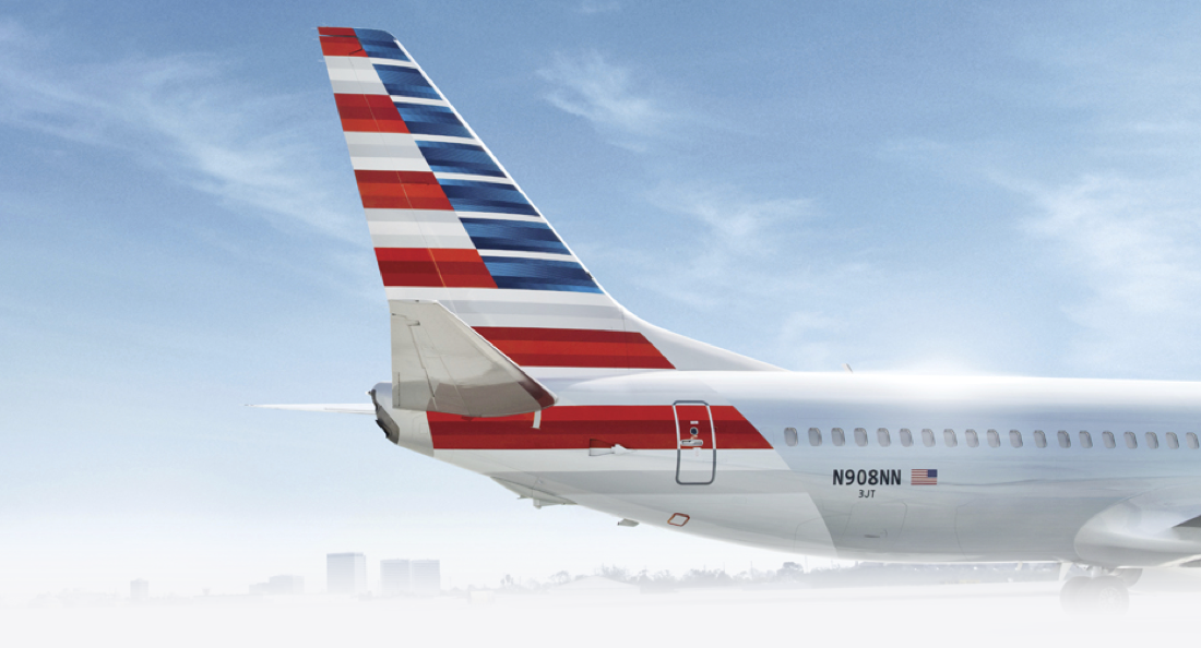 american airlines airfares cheap