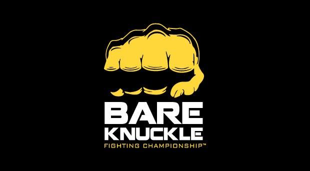 bkfc australia time