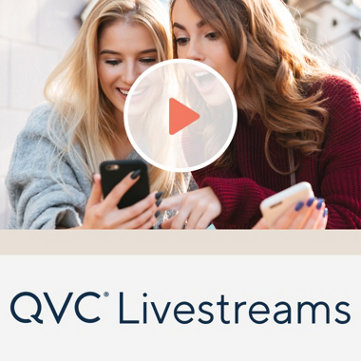 qvc onlineshop