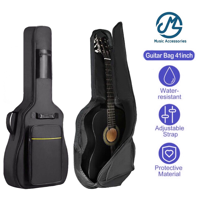 guitar case price philippines