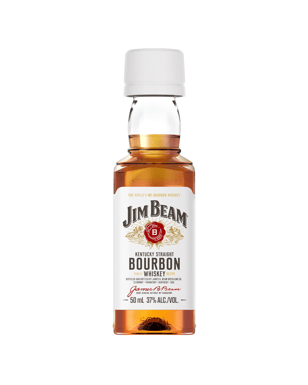 bws jim beam