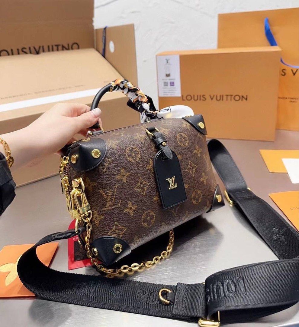 lv bags