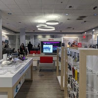 xfinity store tukwila