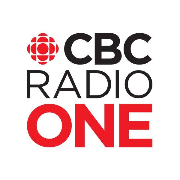 cbc radio 1 ottawa