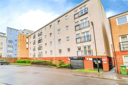 2 bedroom flats to rent in southampton