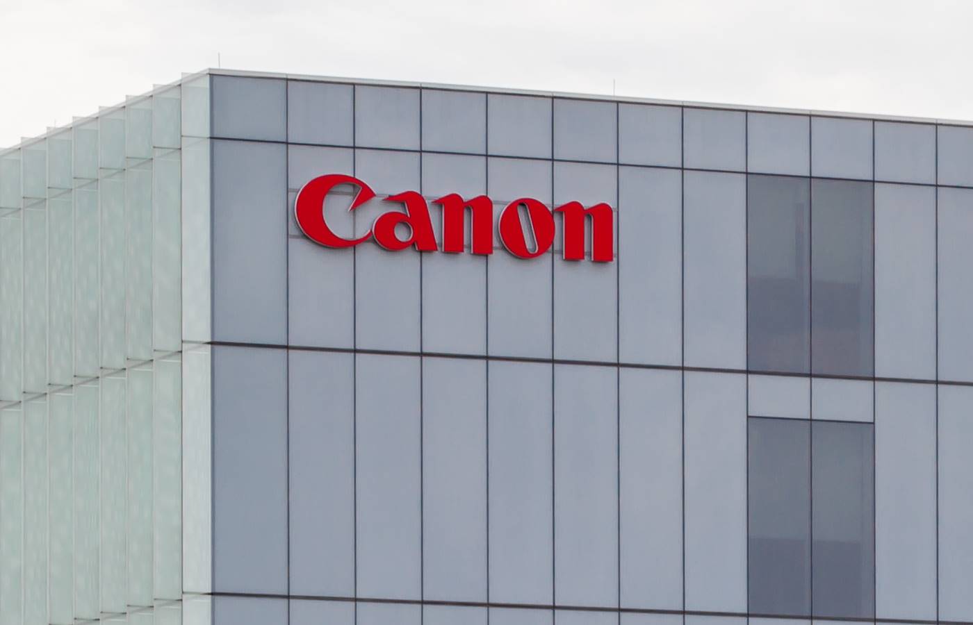 canon australia