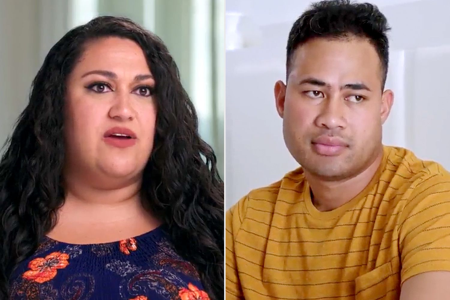 kalani 90 day fiance