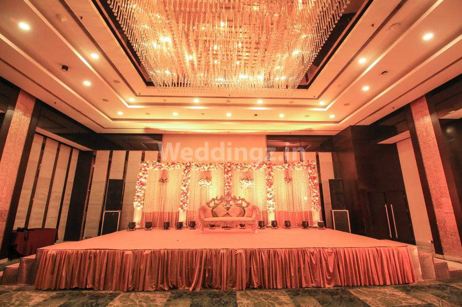 banquet hall in jaipur for birthday party