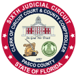 pasco county marriage records