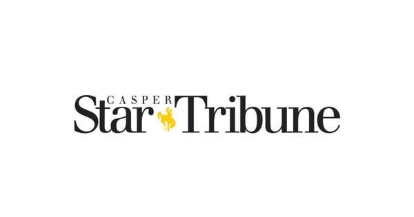 casper star tribune