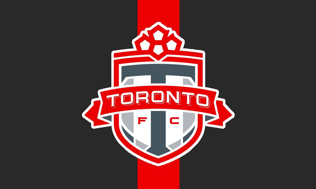 toronto fc wallpaper