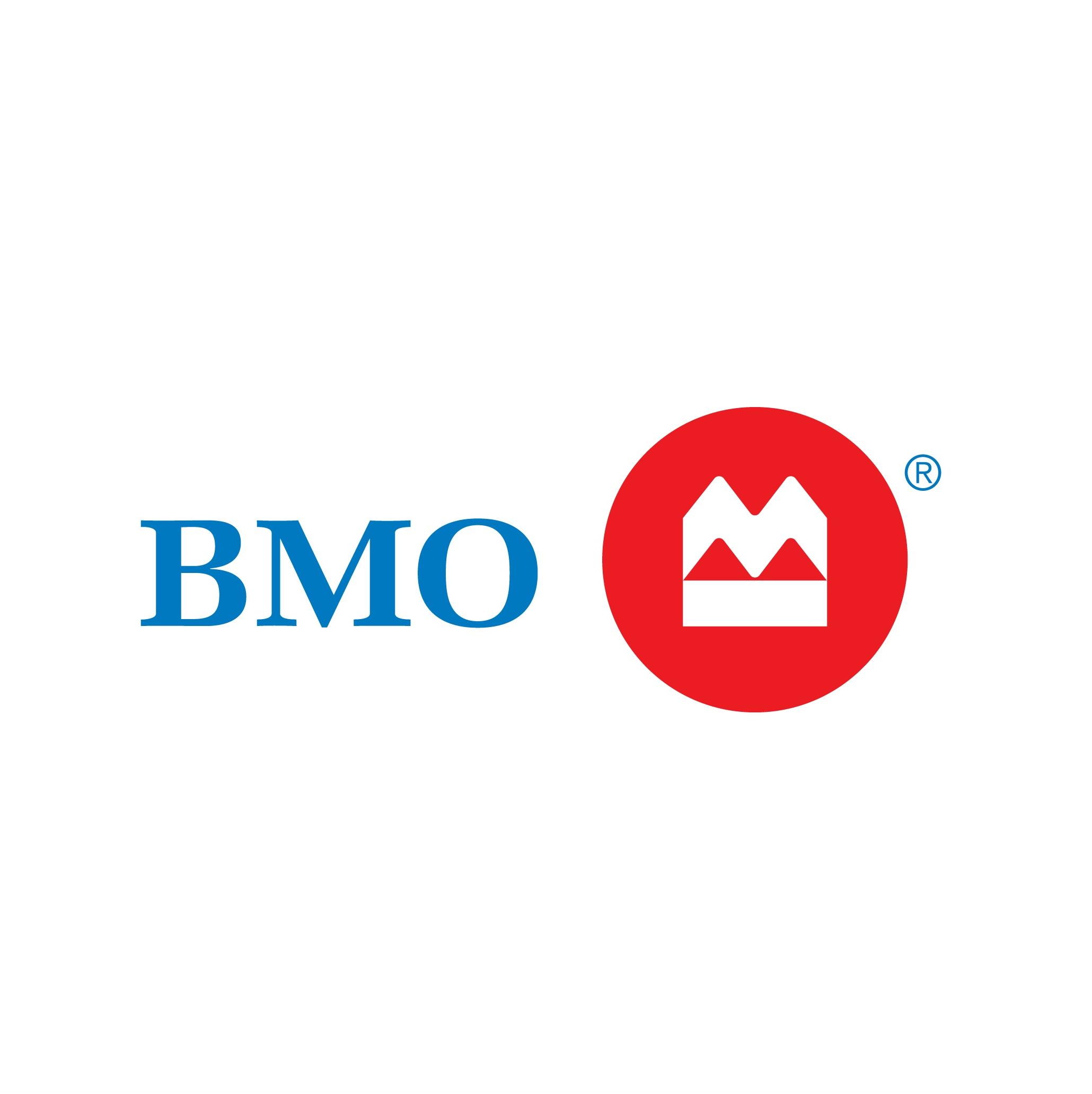 bmo bank