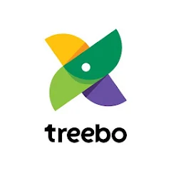 treebo login