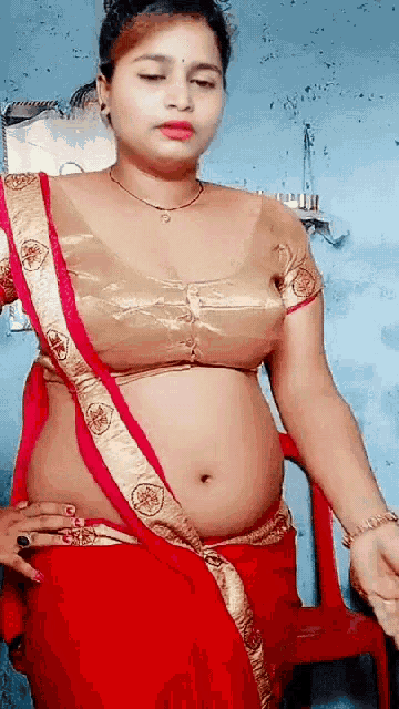 desi randi aunty