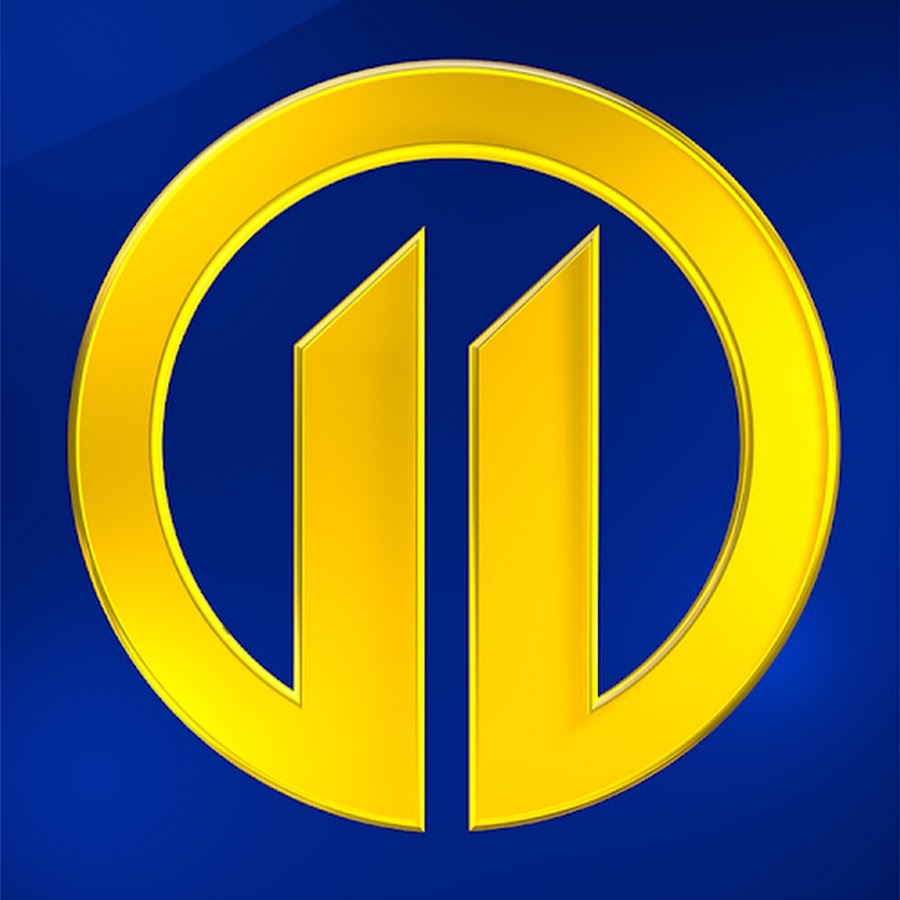 wpxi news