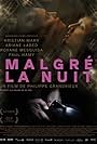 malgré la nuit 2015 watch online