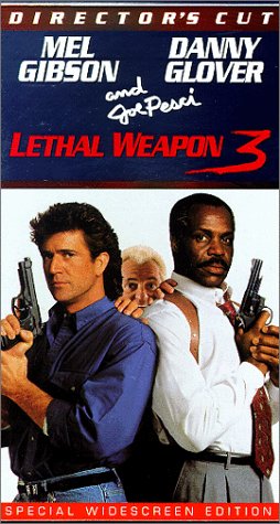 lethal weapon 3 imdb