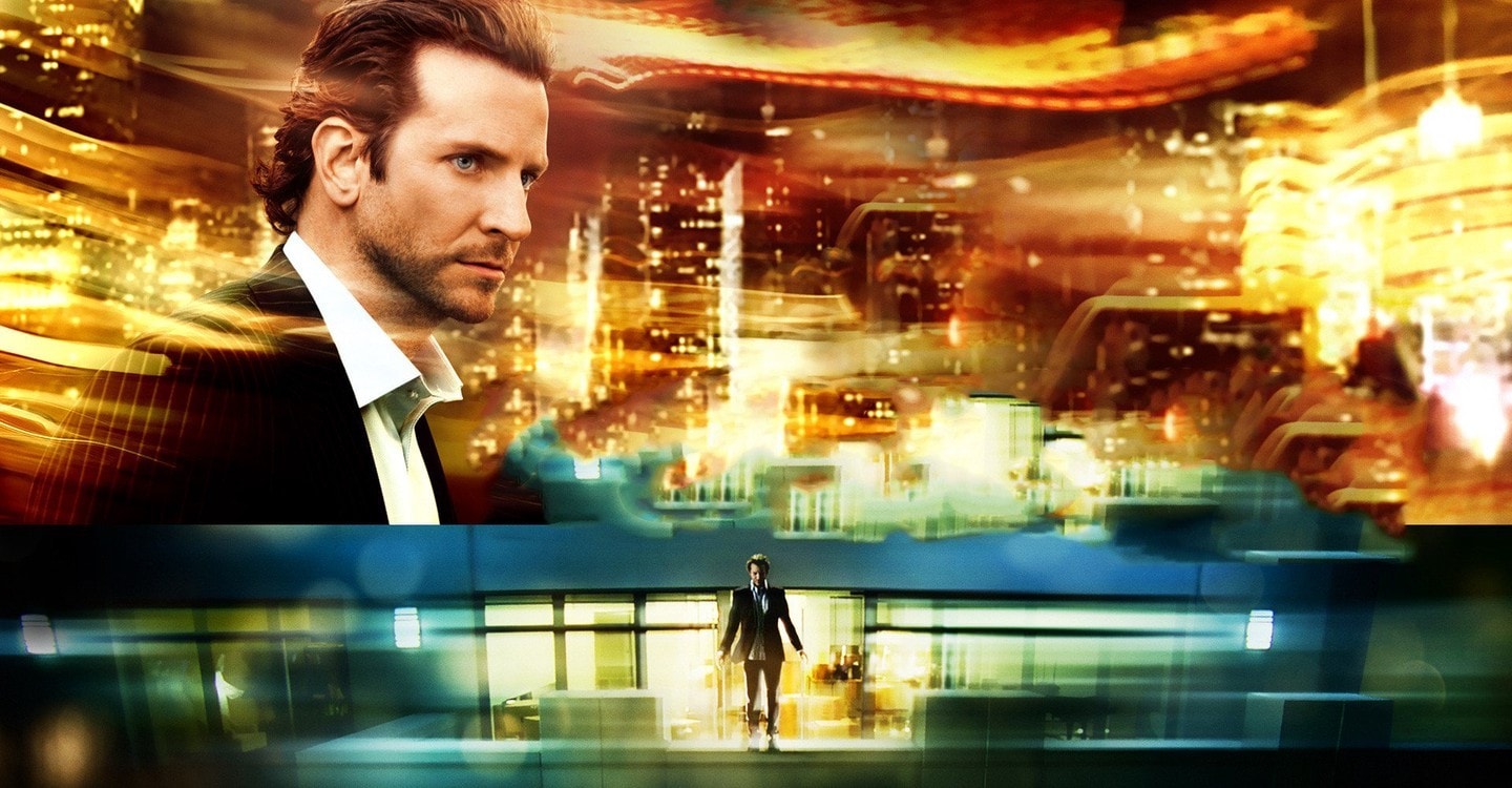 limitless full movie hd