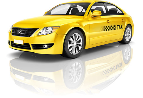 taxi bodrum airport