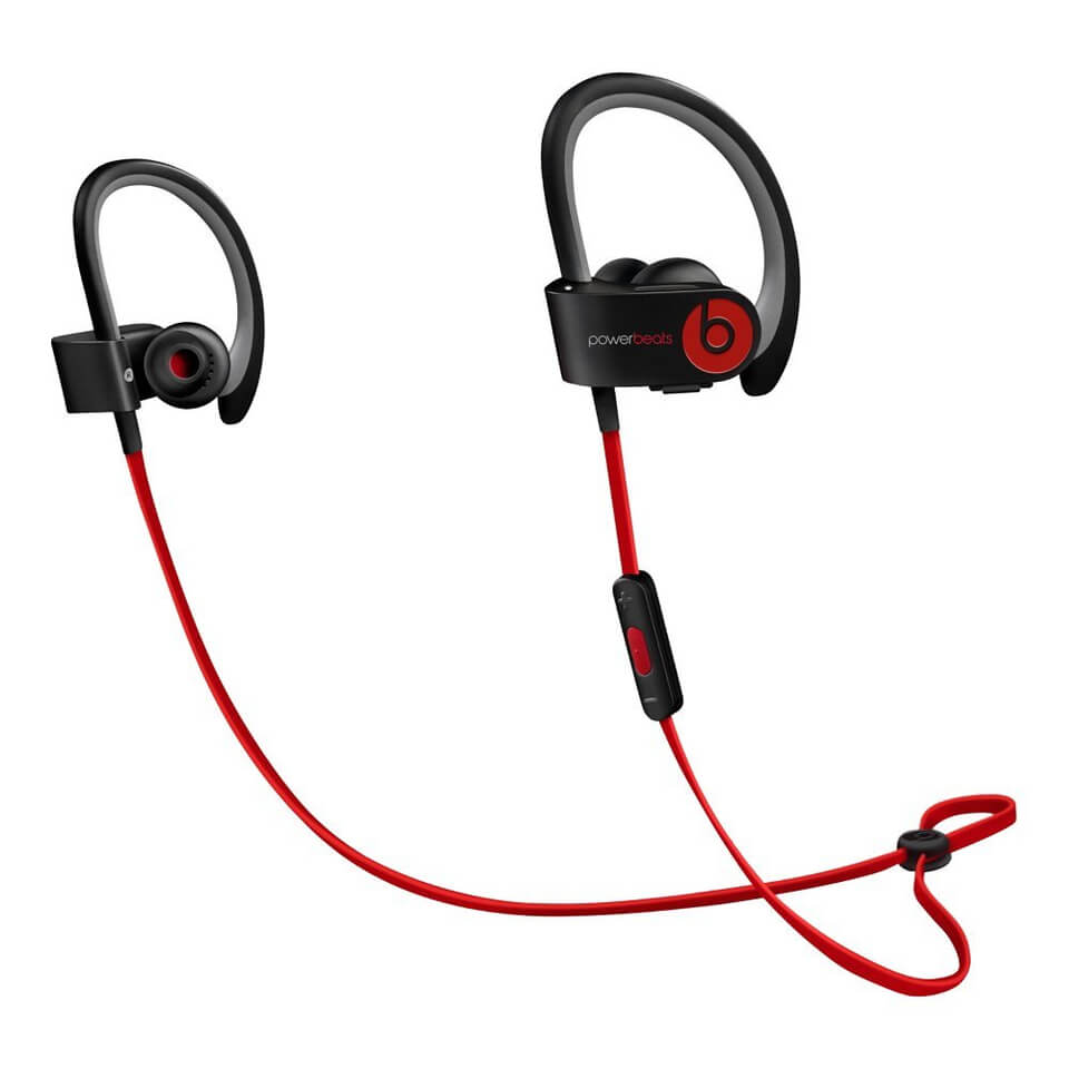 beats powerbeats 2 wireless active