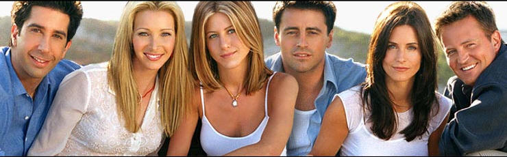 friends season 1 episode 5 english subtitles