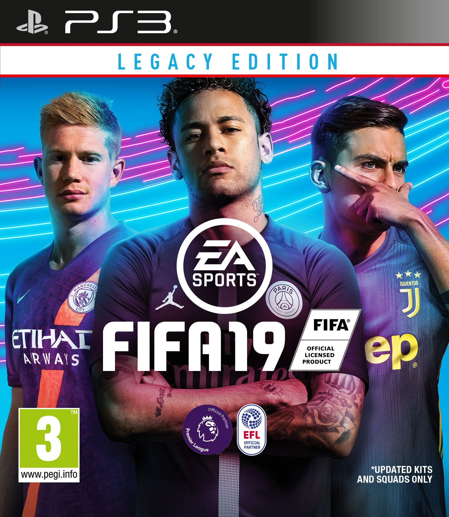 fifa19