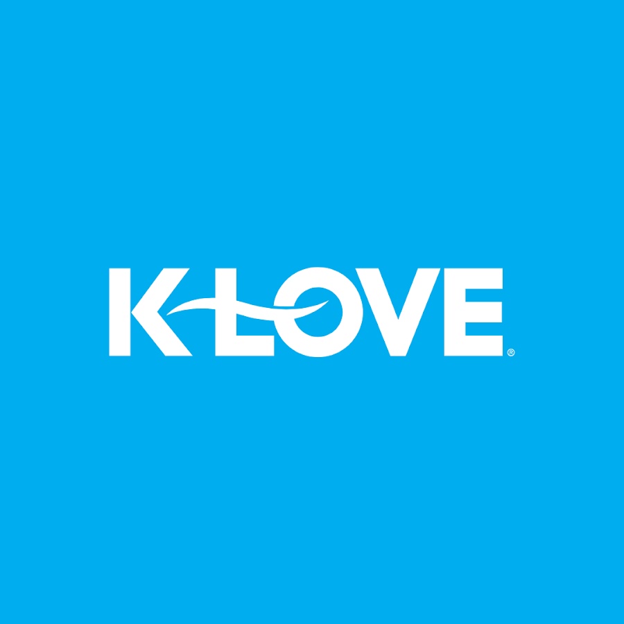 klove